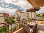 Apartament Niksa 3