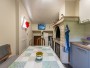 Apartament Niksa 3