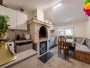 Apartament Niksa 3
