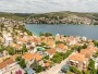 Apartament Niksa 3