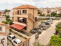 Apartament Niksa 3